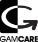 gamcare